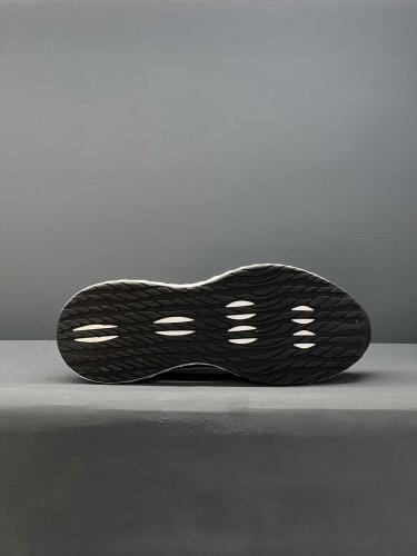 ✅High -quality Dedication✅Genuine Leather Arch-supported Soft Sole Casual Shoes