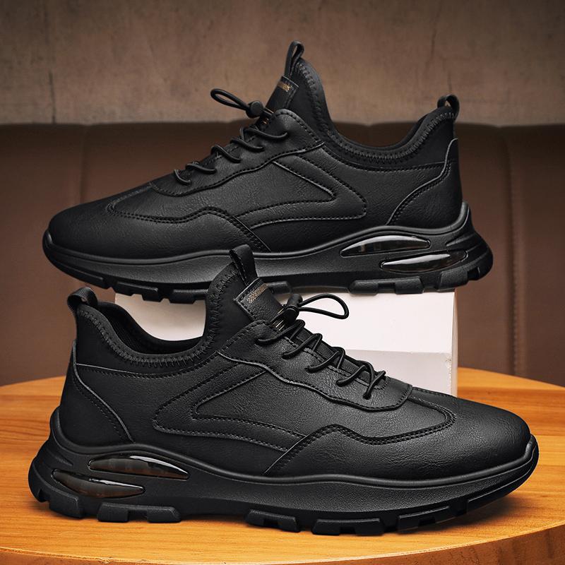 ð¥Limited Time Offer 49% OFFð¥Men's Versatile Non-slip Lightweight Sports and Casual Shoes