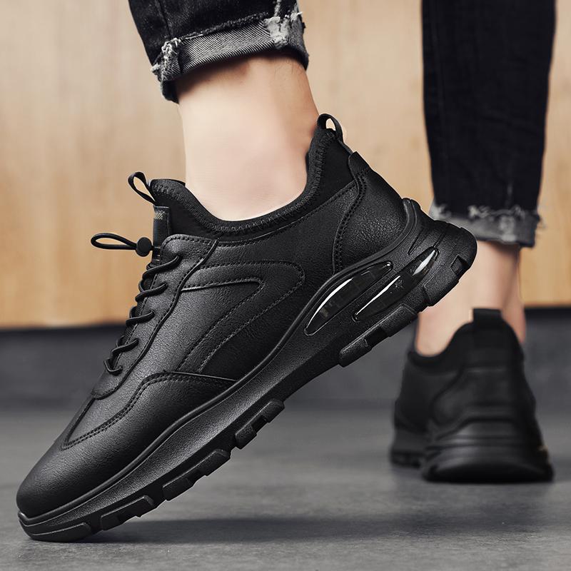 ð¥Limited Time Offer 49% OFFð¥Men's Versatile Non-slip Lightweight Sports and Casual Shoes
