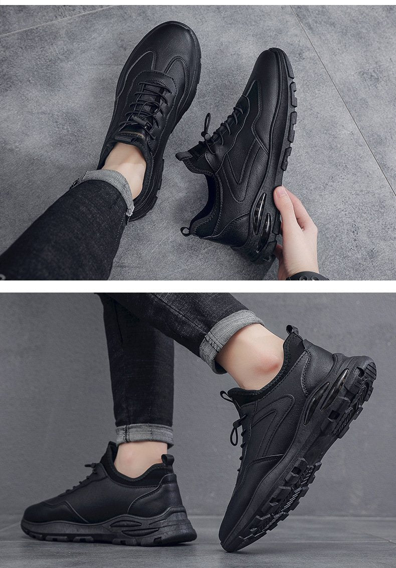 ð¥Limited Time Offer 49% OFFð¥Men's Versatile Non-slip Lightweight Sports and Casual Shoes