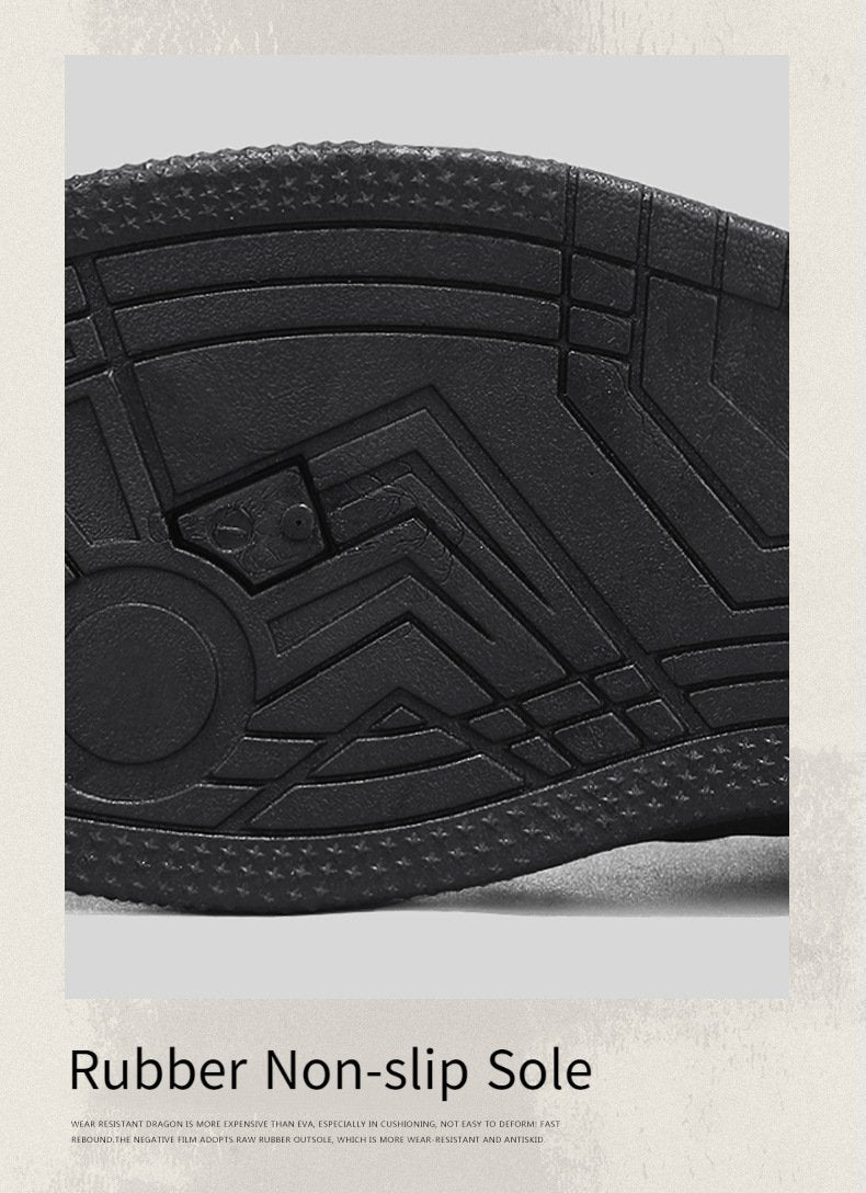 ✅Best Seller✅New Black Canvas Sports Casual Shoes