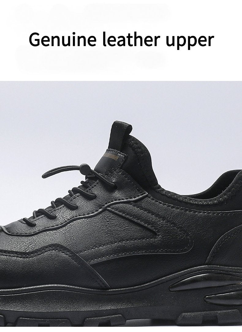 ð¥Limited Time Offer 49% OFFð¥Men's Versatile Non-slip Lightweight Sports and Casual Shoes