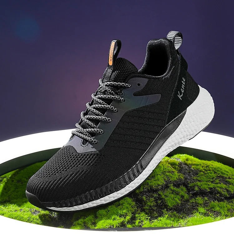 🔥Limited Time Offer 49% OFF🔥Men's Orthopedic Comfort Sneaker