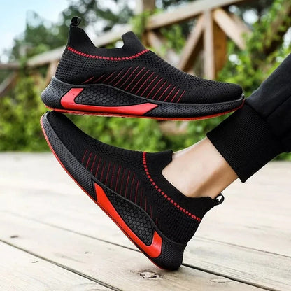 🔥Limited Time Offer 49% OFF🔥Comfortable Walking Shoes for Men