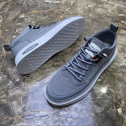 🔥Limited Time Offer 49% OFF🔥Men's Breathable Casual Shoes