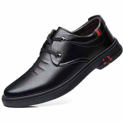 🔥Limited Time Offer 49% OFF🔥Men's Business Casual Soft Sole Loafers