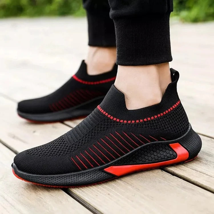 🔥Limited Time Offer 49% OFF🔥Comfortable Walking Shoes for Men