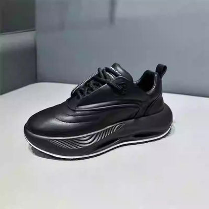 New Men's Trendy Sports Shoes