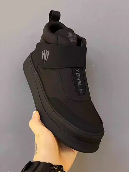 Men's Waterproof Casual Shoes