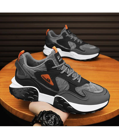 🔥Limited Time Offer 49% OFF🔥2023 New Versatile Sports And Casual Shoes