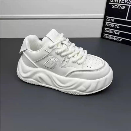 Men's Fashion Casual Shoes