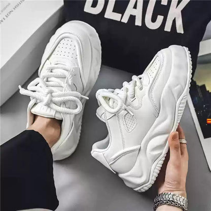 Men's Fashion Casual Shoes