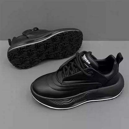 New Men's Trendy Sports Shoes