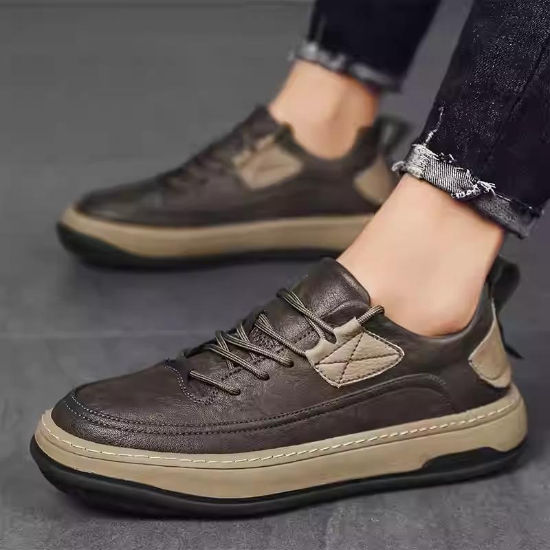 2024 Men's Fashion Casual Shoes