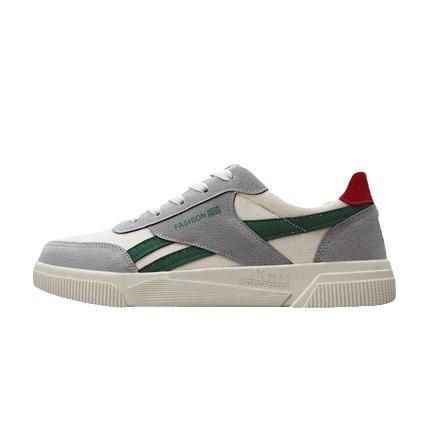 Summer 2024 New Men's Leisure Sneaker