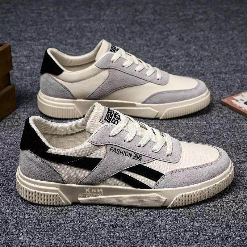 Summer 2024 New Men's Leisure Sneaker