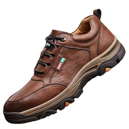 🔥Limited Time Offer 49% OFF🔥Men's Outdoor Sports Hiking Shoes