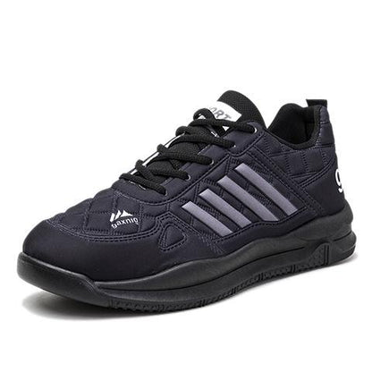 🔥Limited Time Offer 49% OFF🔥Men's Versatile Sports Casual Shoes