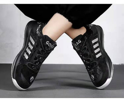 🔥Limited Time Offer 49% OFF🔥Men's Versatile Sports Casual Shoes