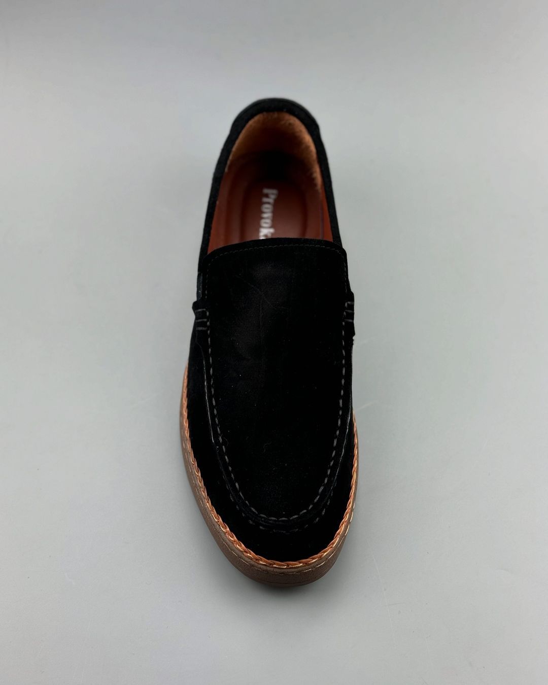 New Men's Casual Loafers