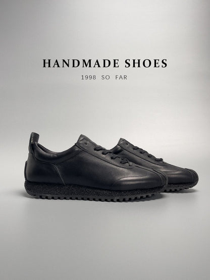 ✅High -quality Dedication✅New High-end Genuine Cowhide Sports and Casual Shoes