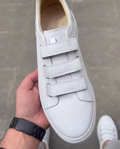 Summer Casual Fashion Sneaker