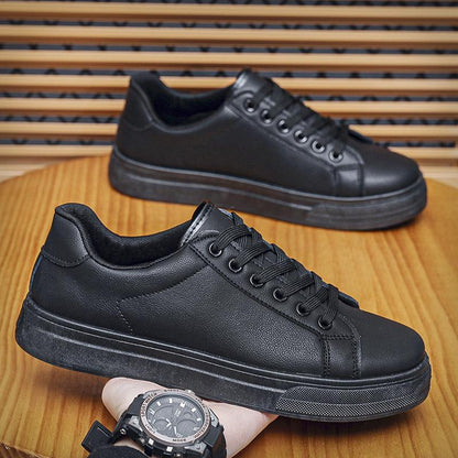 Men's Breathable Four Seasons Casual Shoes