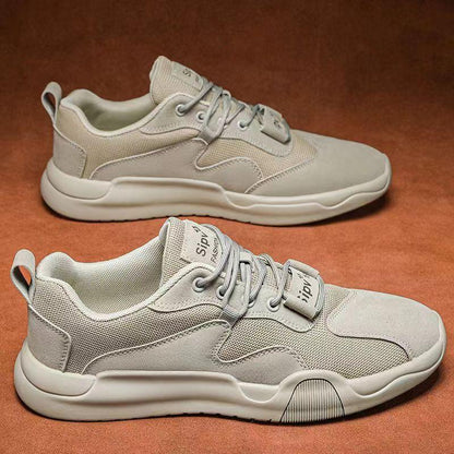 2024 New Comfortable Sports Light Casual Shoes