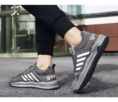 🔥Limited Time Offer 49% OFF🔥Men's Versatile Sports Casual Shoes