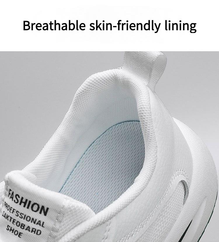 🔥Limited Time Offer 49% OFF🔥Men's Breathable Mesh Casual Shoes