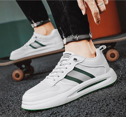 🔥Limited Time Offer 49% OFF🔥Men's Breathable Mesh Casual Shoes