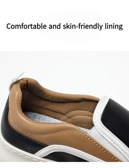 🔥Limited Time Offer 49% OFF🔥Men's New Versatile Slip-on Sports Casual Shoes